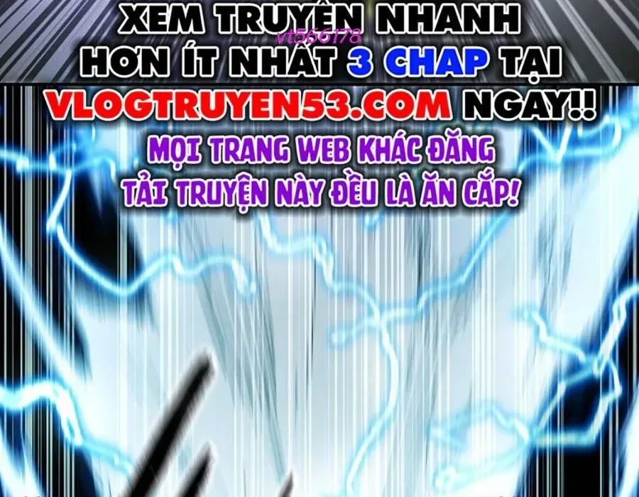 Thương Thiên Võ Thần 2 chương 15 - trang 188