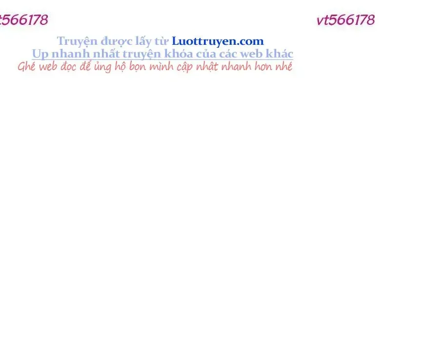Thương Thiên Võ Thần 2 chương 15 - trang 197
