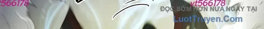 Thương Thiên Võ Thần 2 chương 15 - trang 199