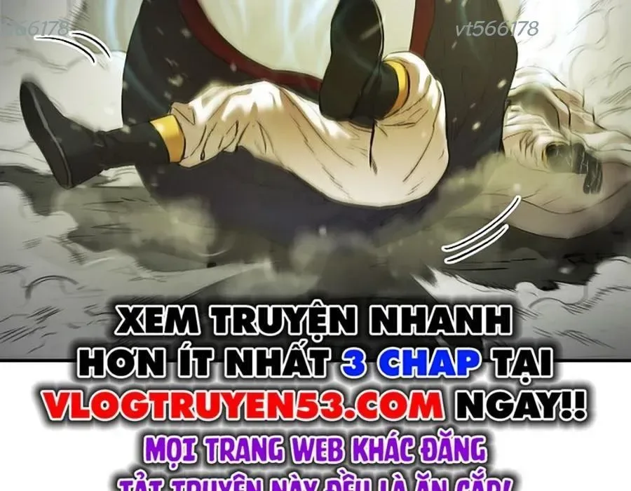 Thương Thiên Võ Thần 2 chương 15 - trang 200