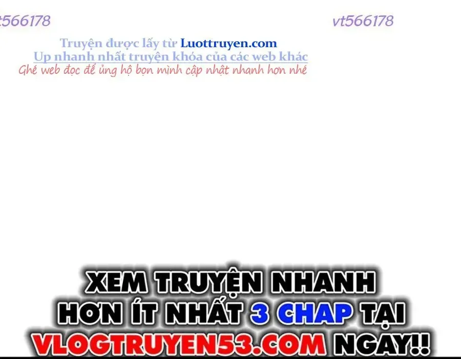 Thương Thiên Võ Thần 2 chương 15 - trang 206