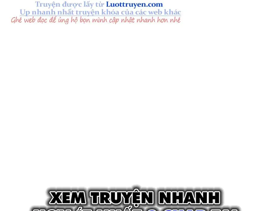 Thương Thiên Võ Thần 2 chương 15 - trang 221