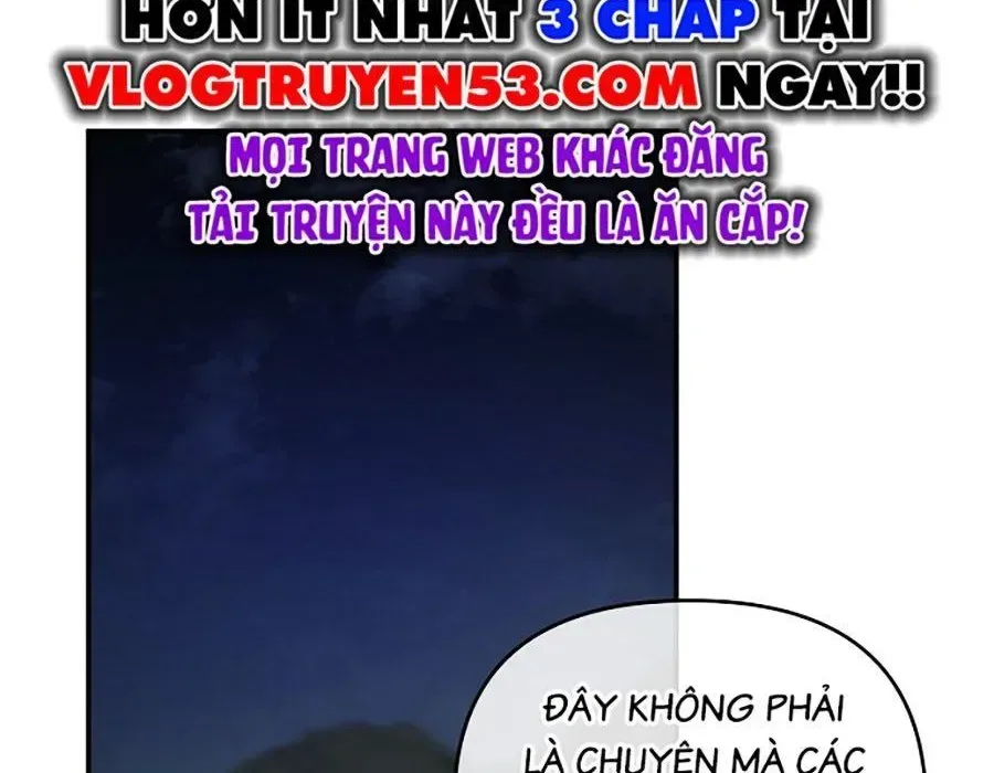 Thương Thiên Võ Thần 2 chương 15 - trang 222