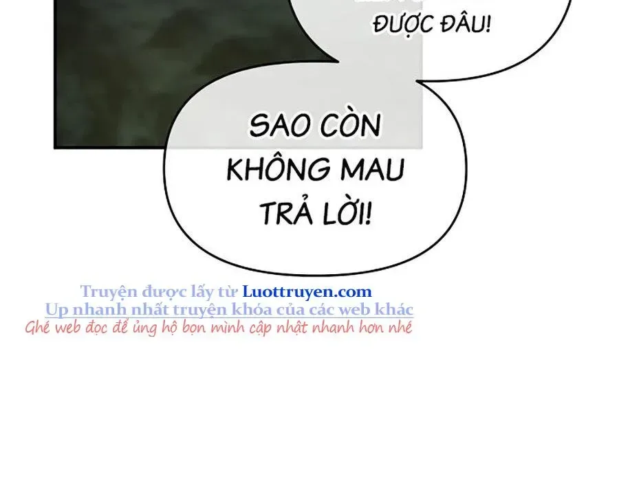 Thương Thiên Võ Thần 2 chương 15 - trang 224