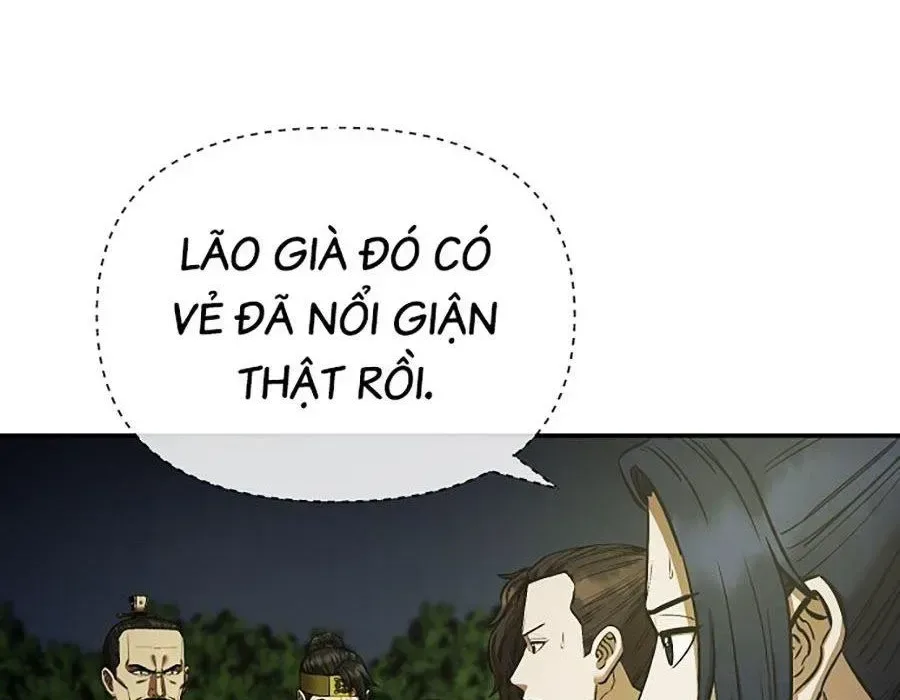 Thương Thiên Võ Thần 2 chương 15 - trang 225
