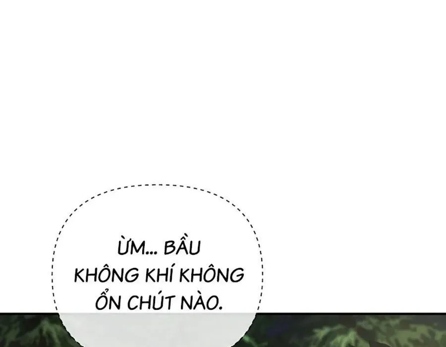 Thương Thiên Võ Thần 2 chương 15 - trang 228