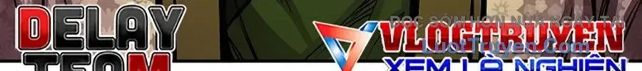 Thương Thiên Võ Thần 2 chương 15 - trang 235