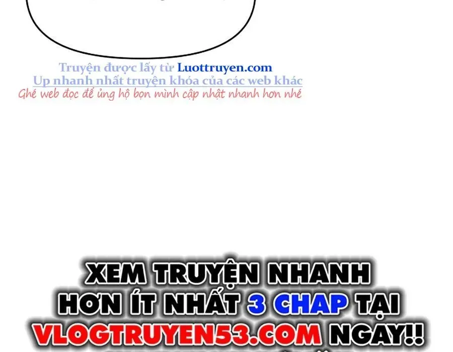 Thương Thiên Võ Thần 2 chương 15 - trang 239