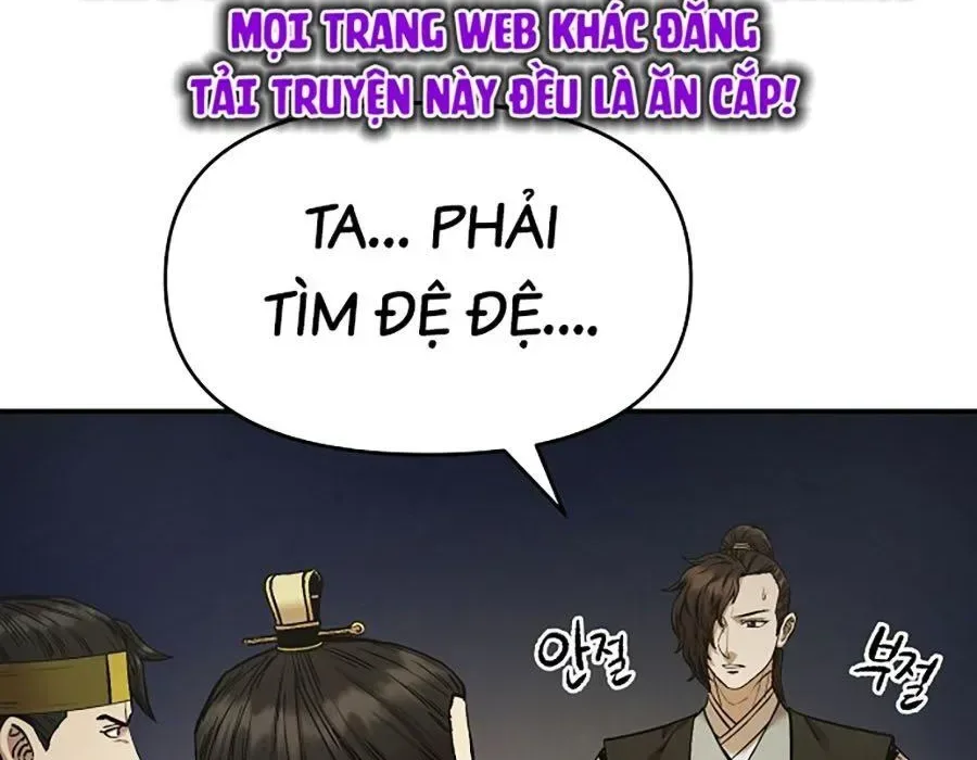 Thương Thiên Võ Thần 2 chương 15 - trang 240