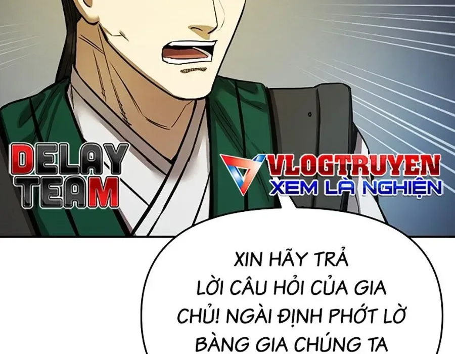 Thương Thiên Võ Thần 2 chương 15 - trang 246