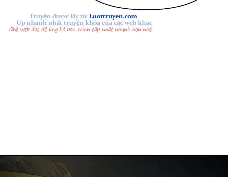 Thương Thiên Võ Thần 2 chương 15 - trang 248