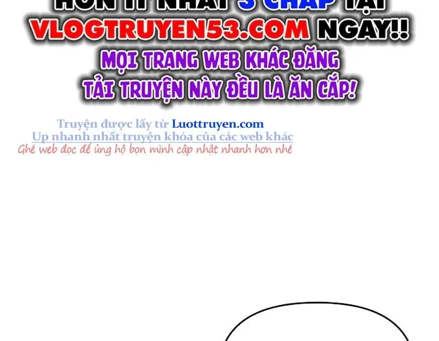 Thương Thiên Võ Thần 2 chương 15 - trang 251