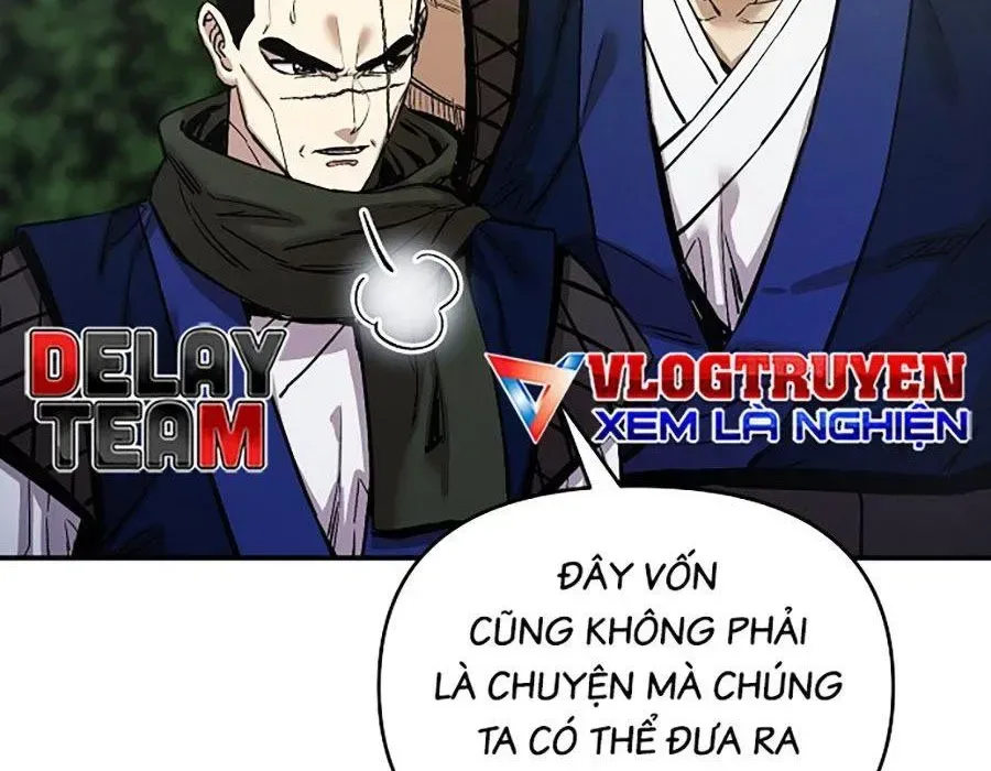 Thương Thiên Võ Thần 2 chương 15 - trang 261