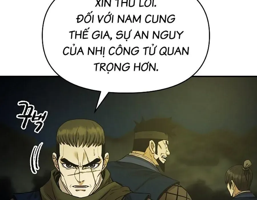 Thương Thiên Võ Thần 2 chương 15 - trang 264