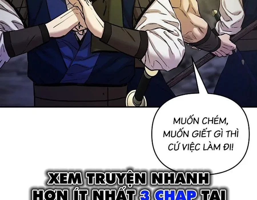 Thương Thiên Võ Thần 2 chương 15 - trang 266