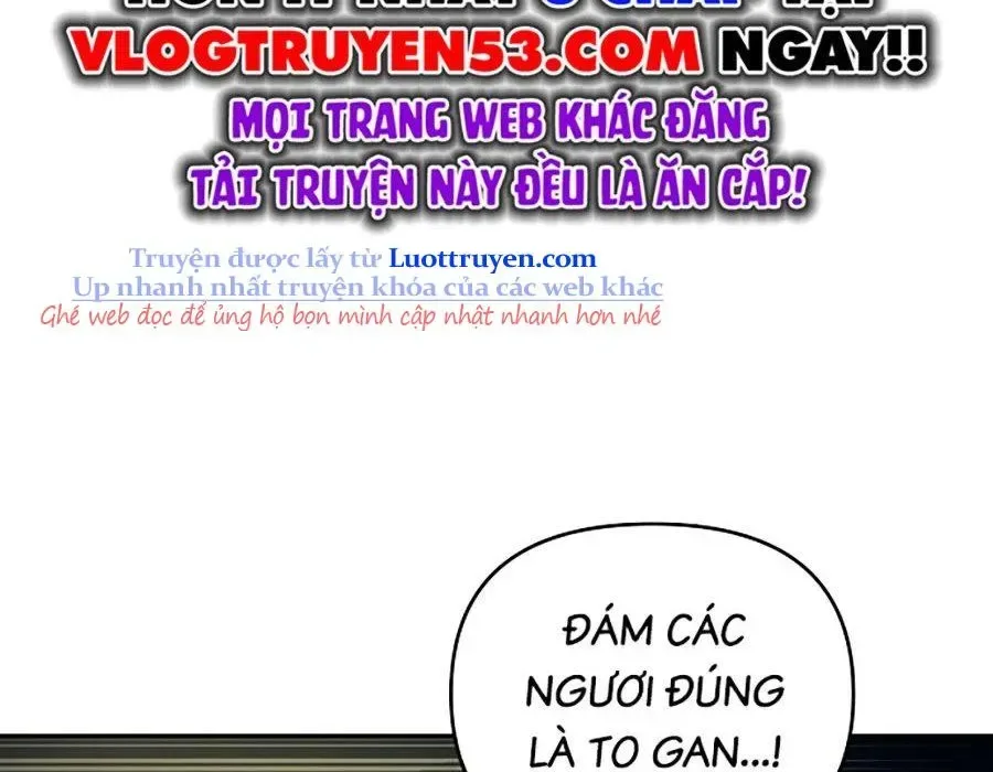 Thương Thiên Võ Thần 2 chương 15 - trang 267