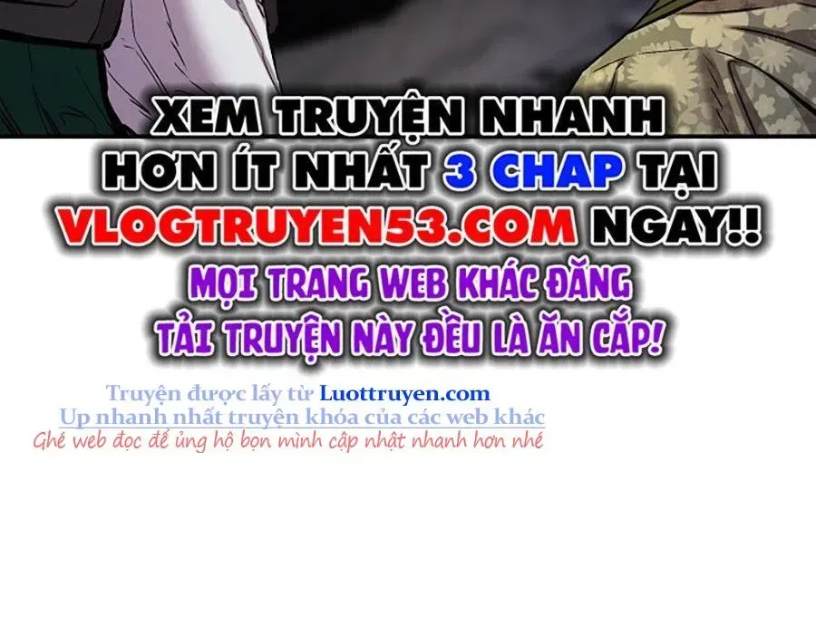 Thương Thiên Võ Thần 2 chương 15 - trang 273