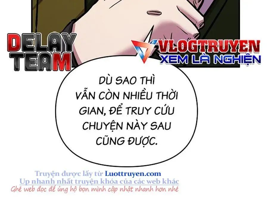 Thương Thiên Võ Thần 2 chương 15 - trang 278