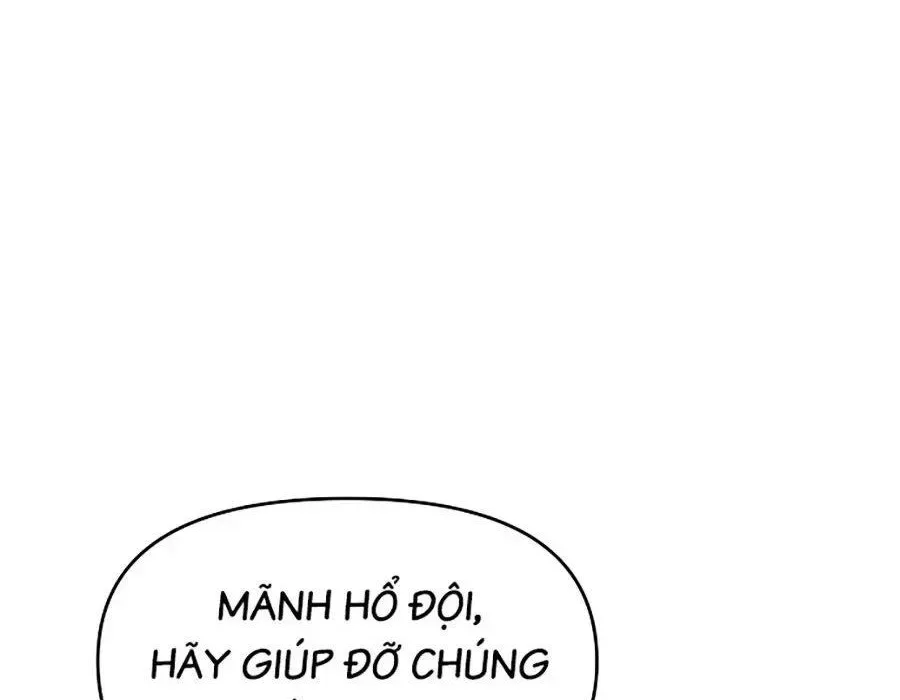 Thương Thiên Võ Thần 2 chương 15 - trang 279