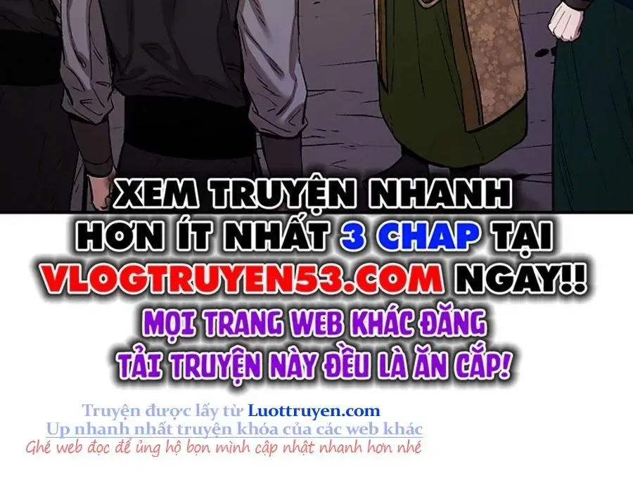 Thương Thiên Võ Thần 2 chương 15 - trang 282