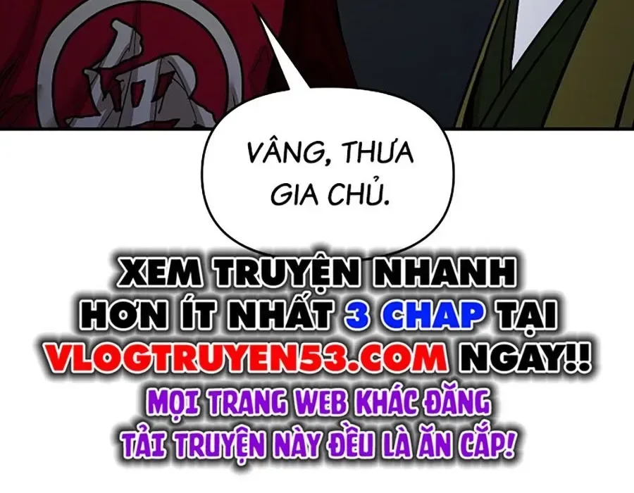 Thương Thiên Võ Thần 2 chương 15 - trang 298