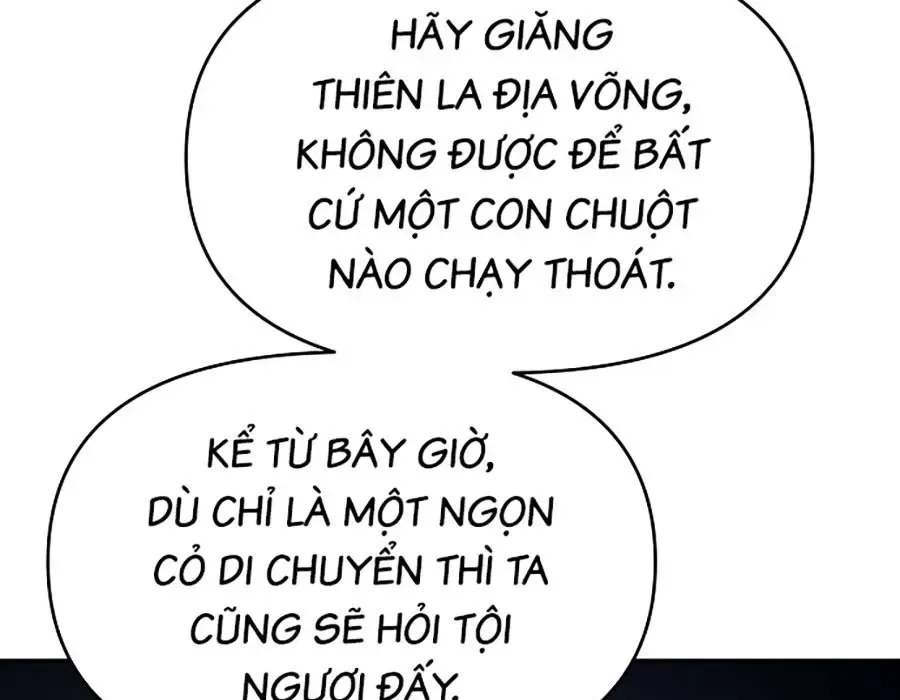 Thương Thiên Võ Thần 2 chương 15 - trang 300