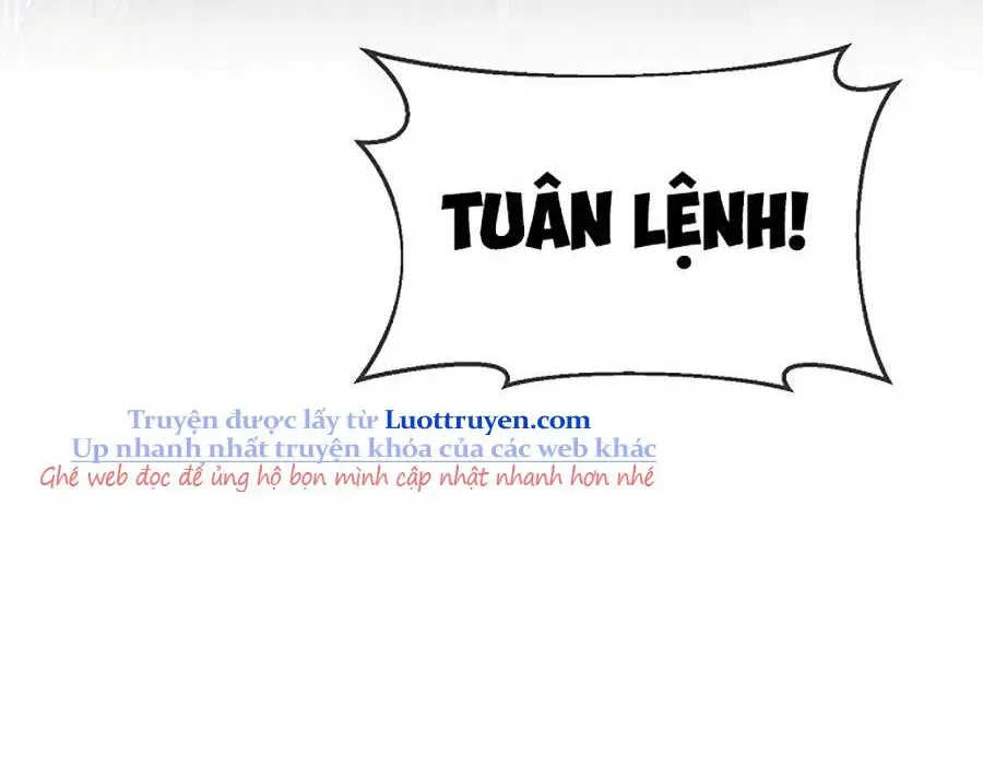 Thương Thiên Võ Thần 2 chương 15 - trang 304