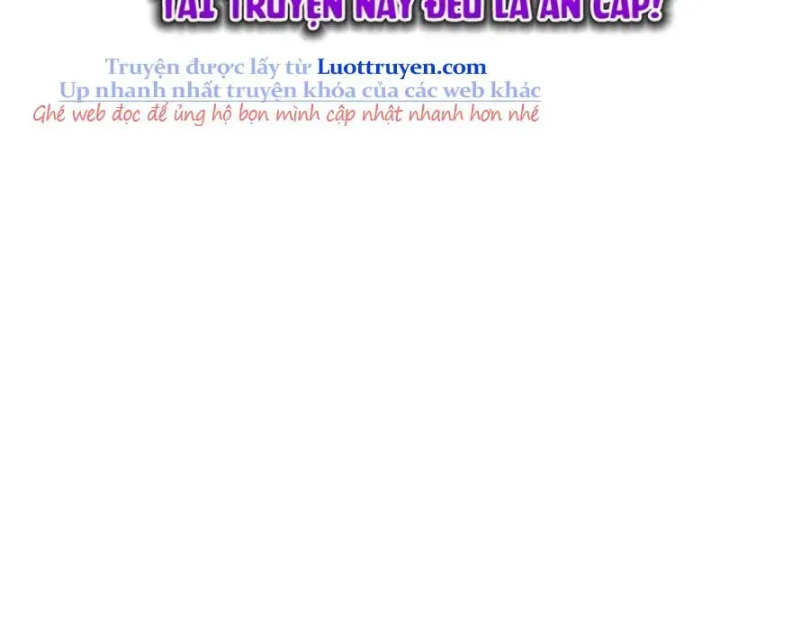 Thương Thiên Võ Thần 2 chương 15 - trang 315