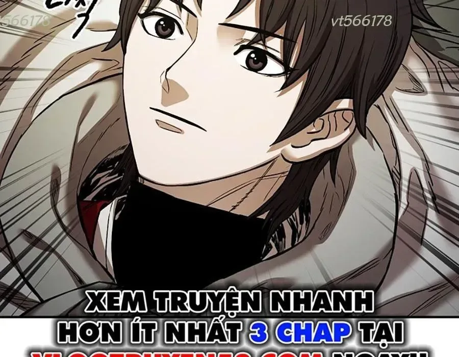 Thương Thiên Võ Thần 2 chương 15 - trang 321