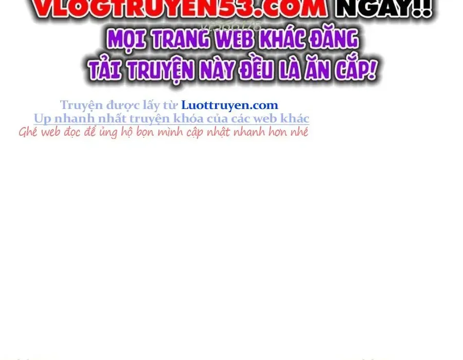 Thương Thiên Võ Thần 2 chương 15 - trang 322