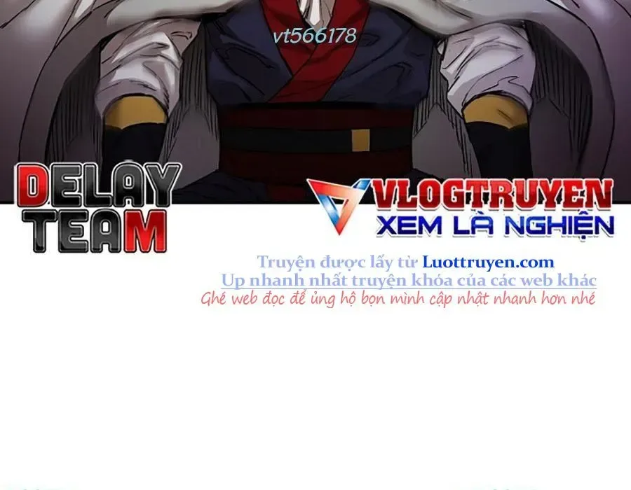 Thương Thiên Võ Thần 2 chương 15 - trang 325