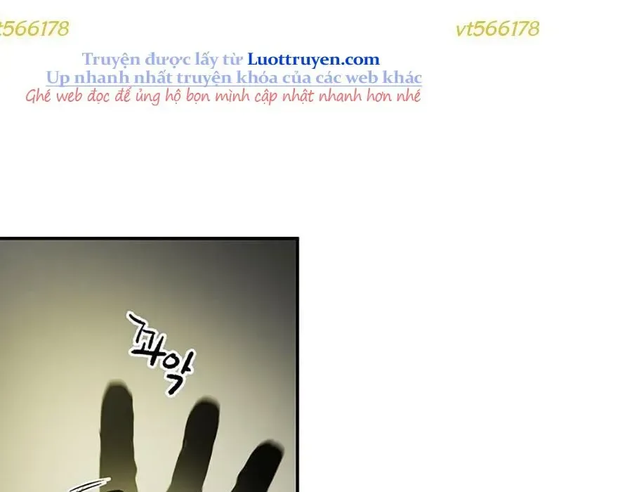 Thương Thiên Võ Thần 2 chương 15 - trang 327