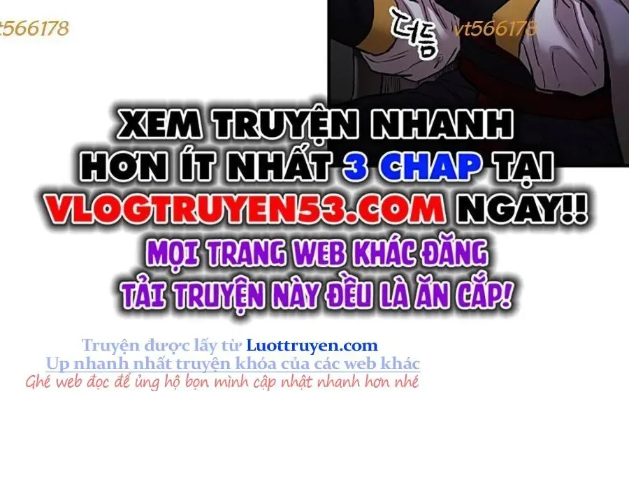 Thương Thiên Võ Thần 2 chương 15 - trang 330