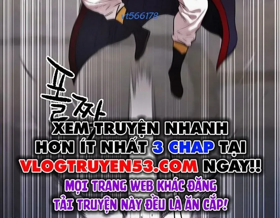 Thương Thiên Võ Thần 2 chương 15 - trang 337