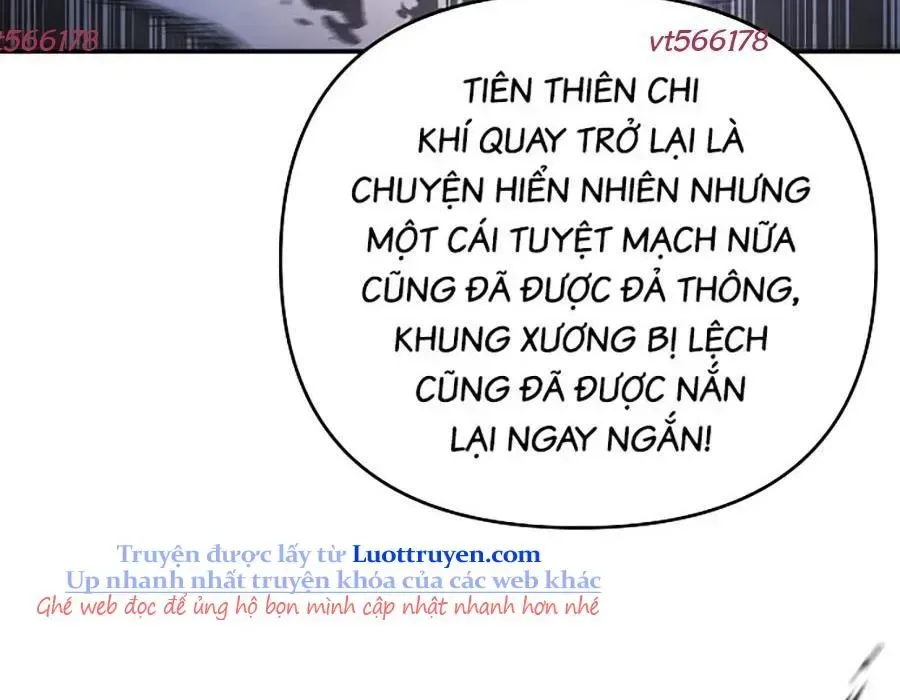 Thương Thiên Võ Thần 2 chương 15 - trang 339