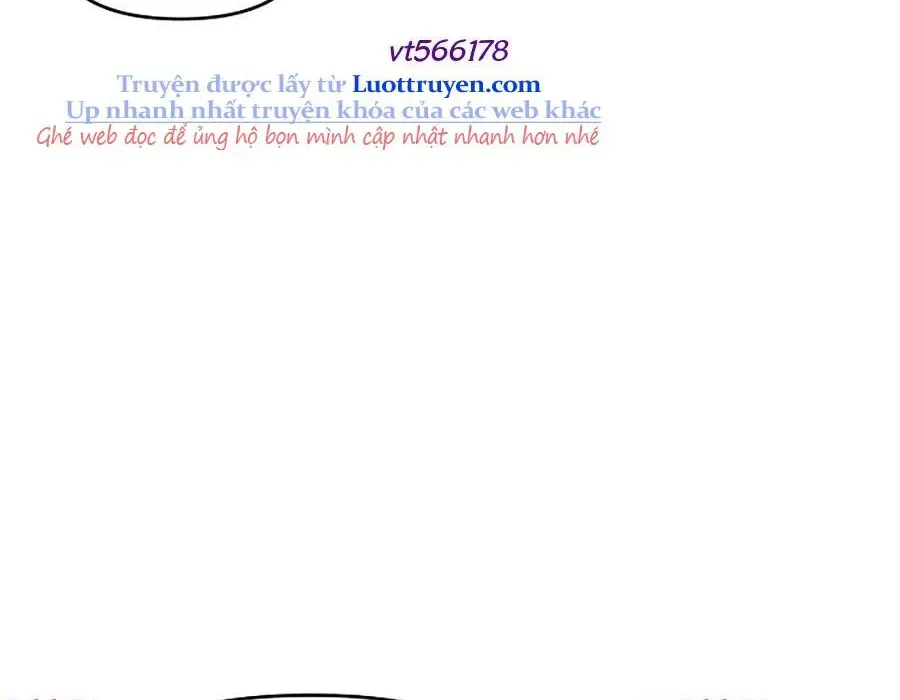 Thương Thiên Võ Thần 2 chương 15 - trang 343