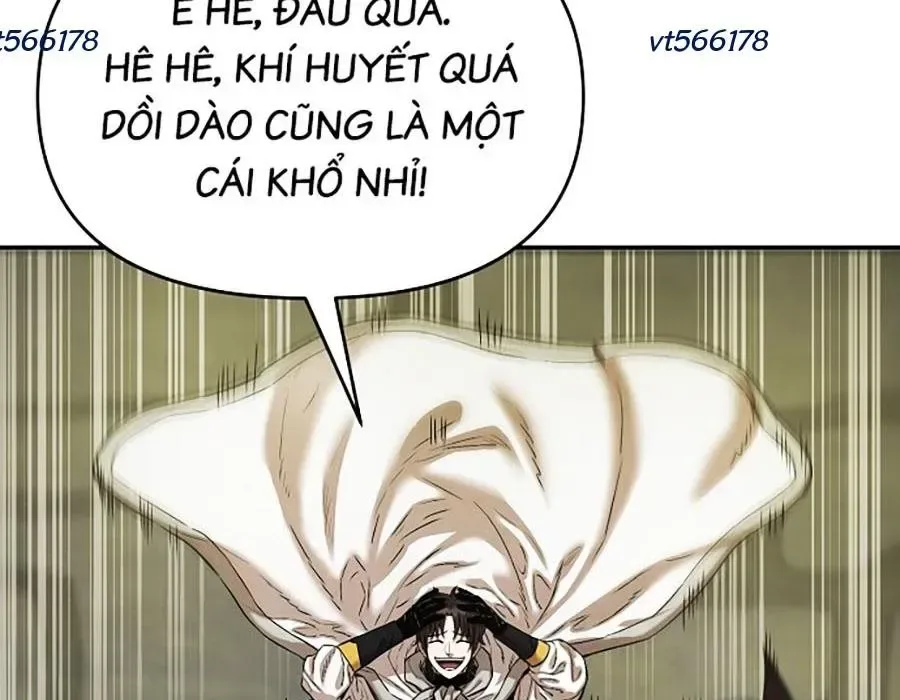 Thương Thiên Võ Thần 2 chương 15 - trang 345