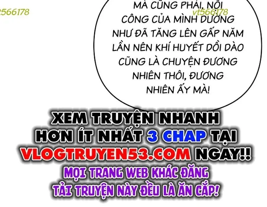 Thương Thiên Võ Thần 2 chương 15 - trang 348
