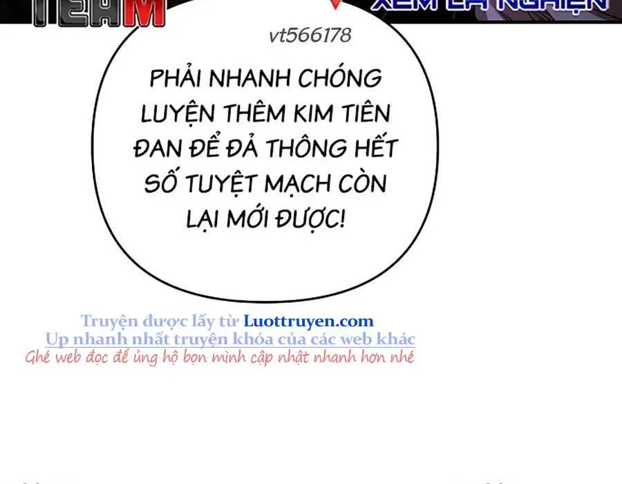 Thương Thiên Võ Thần 2 chương 15 - trang 352
