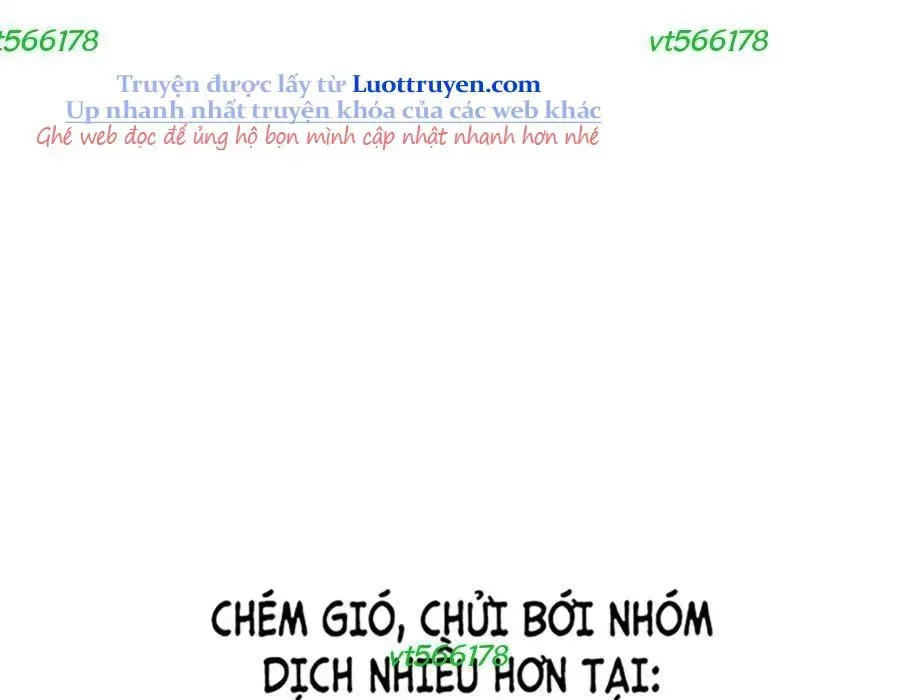 Thương Thiên Võ Thần 2 chương 15 - trang 354