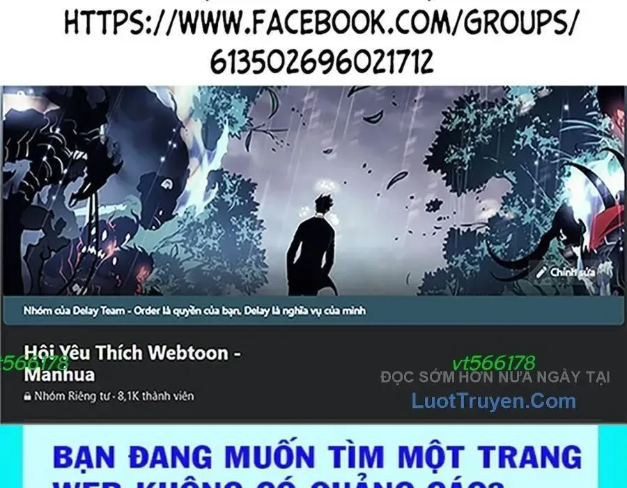 Thương Thiên Võ Thần 2 chương 15 - trang 355