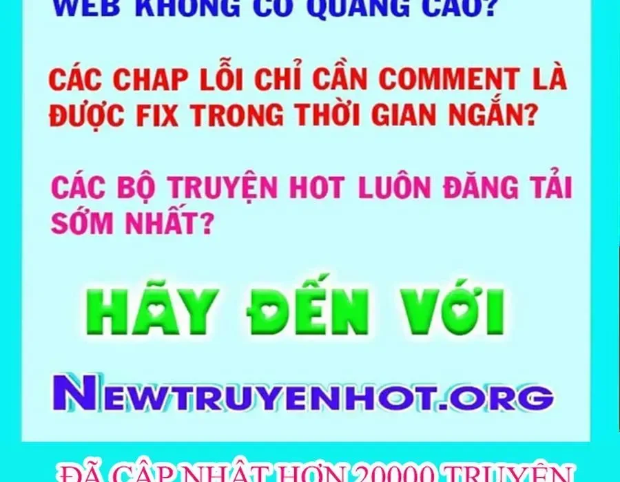 Thương Thiên Võ Thần 2 chương 15 - trang 356