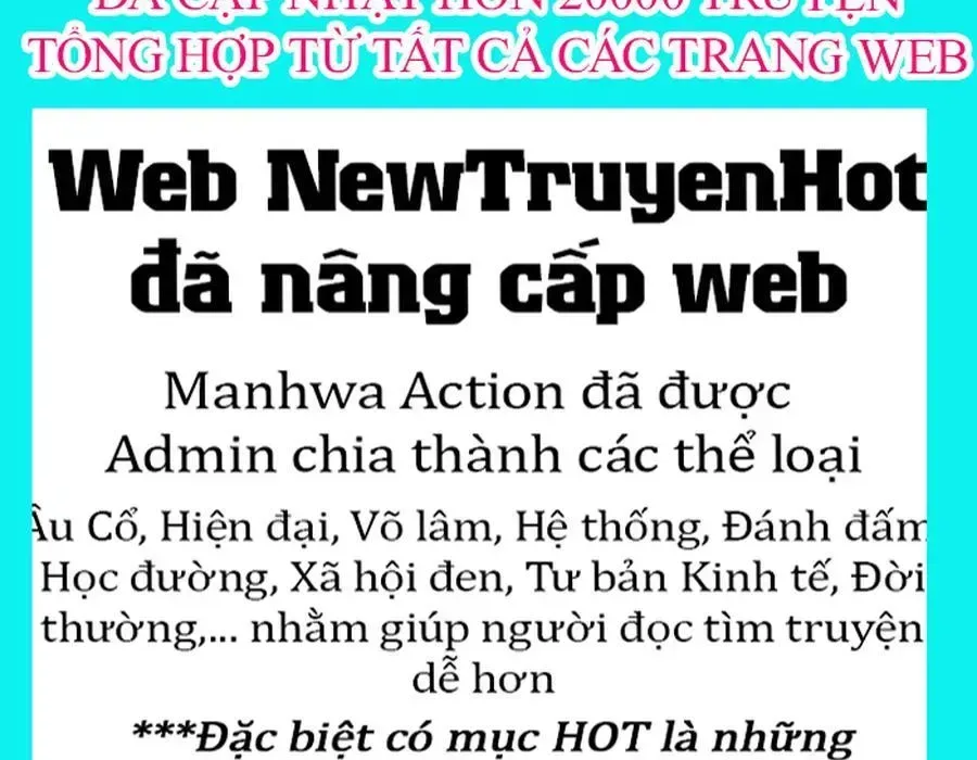 Thương Thiên Võ Thần 2 chương 15 - trang 357