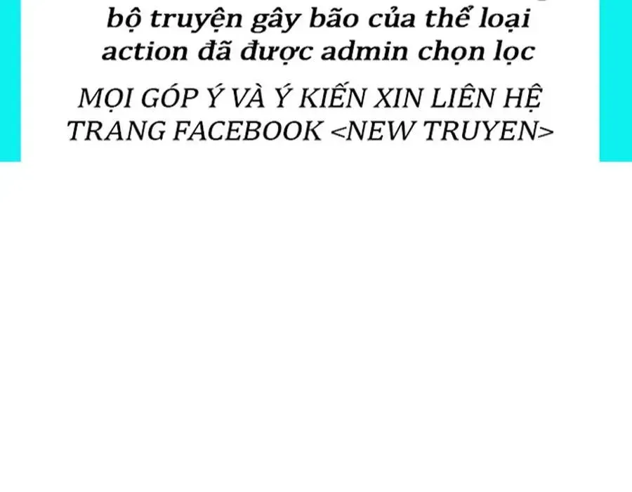Thương Thiên Võ Thần 2 chương 15 - trang 358