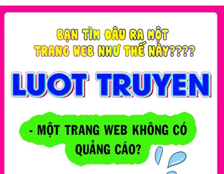 Thương Thiên Võ Thần 2 chương 15 - trang 359