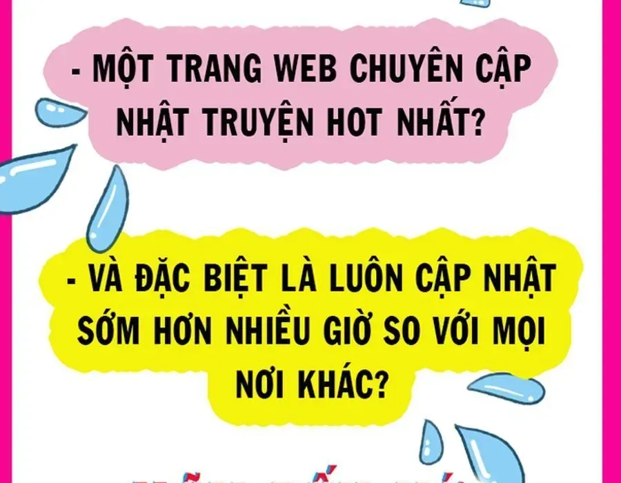 Thương Thiên Võ Thần 2 chương 15 - trang 360