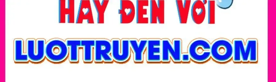 Thương Thiên Võ Thần 2 chương 15 - trang 361