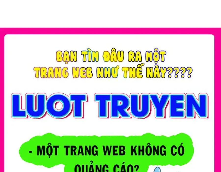 Thương Thiên Võ Thần 2 chương 16 - trang 4