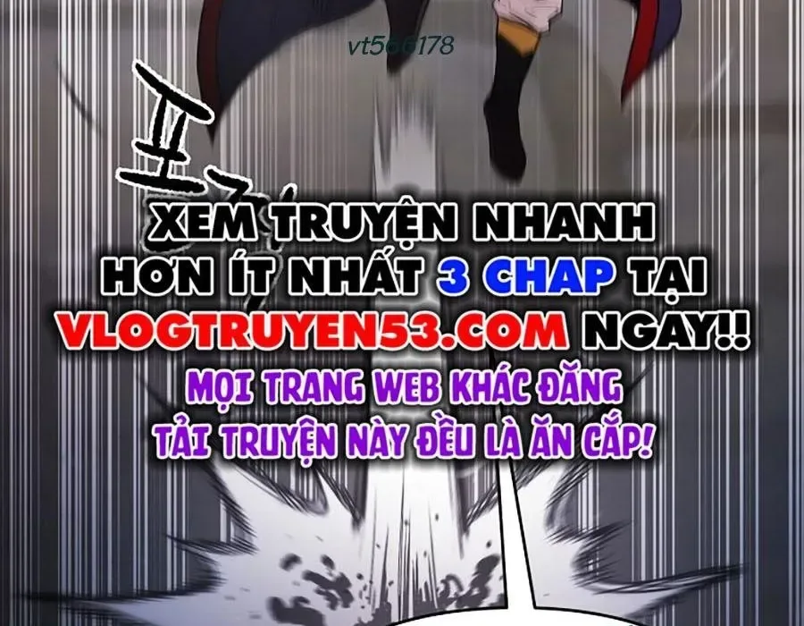 Thương Thiên Võ Thần 2 chương 16 - trang 13