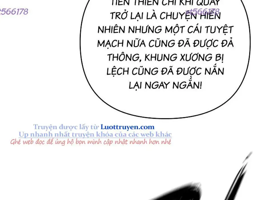 Thương Thiên Võ Thần 2 chương 16 - trang 15